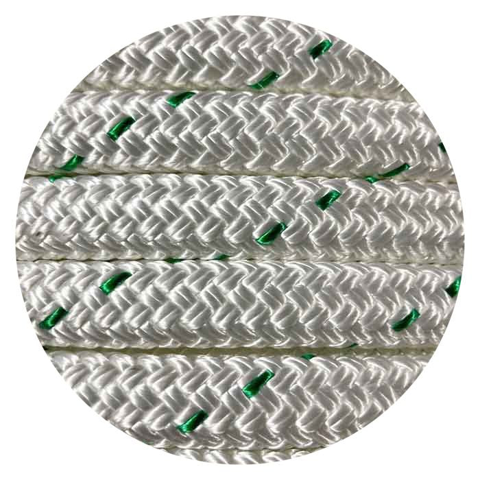 Double Braid Rope