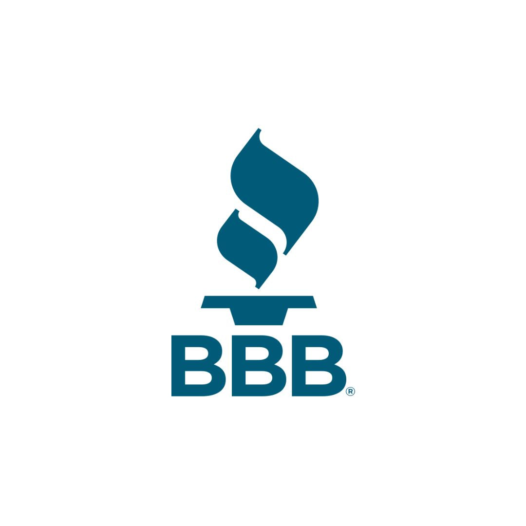 Obtaining BBB Certification
