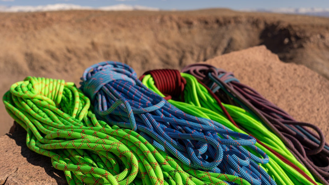 Best Utility Ropes