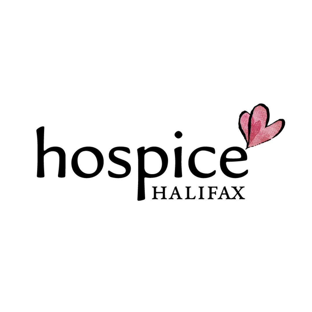 Community Support