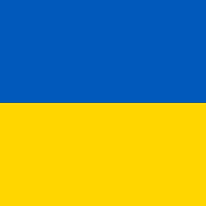 Support for Ukraine
