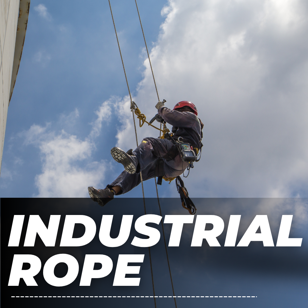 Industrial Rope