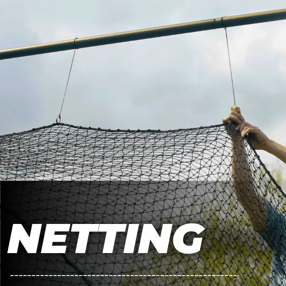 Netting