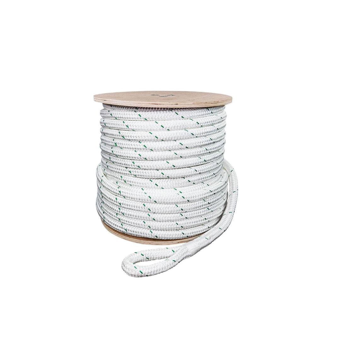 Double Braid Rope