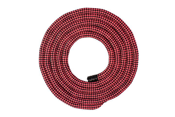Safety X NFPA Semi-Static Kernmantle Safety Rope (Bulwark)