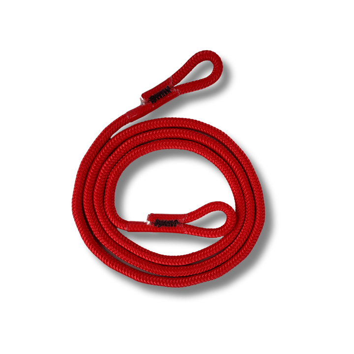 SK-CCG-BRKWAY-6 Coast Line