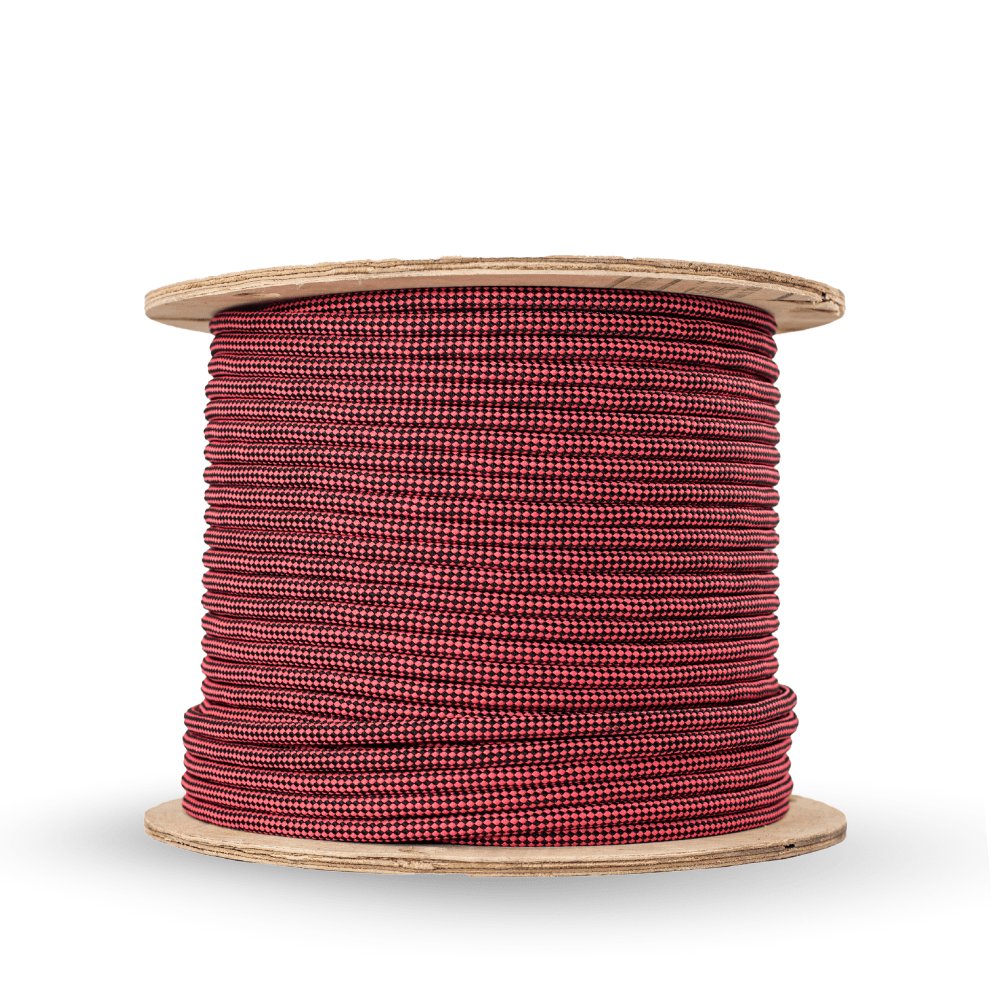 SGT KNOTS Cord