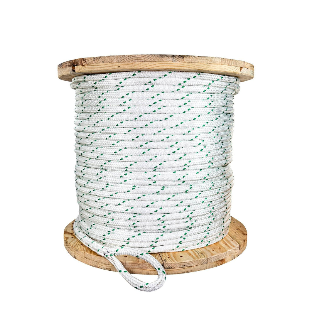 Double Braid Rope