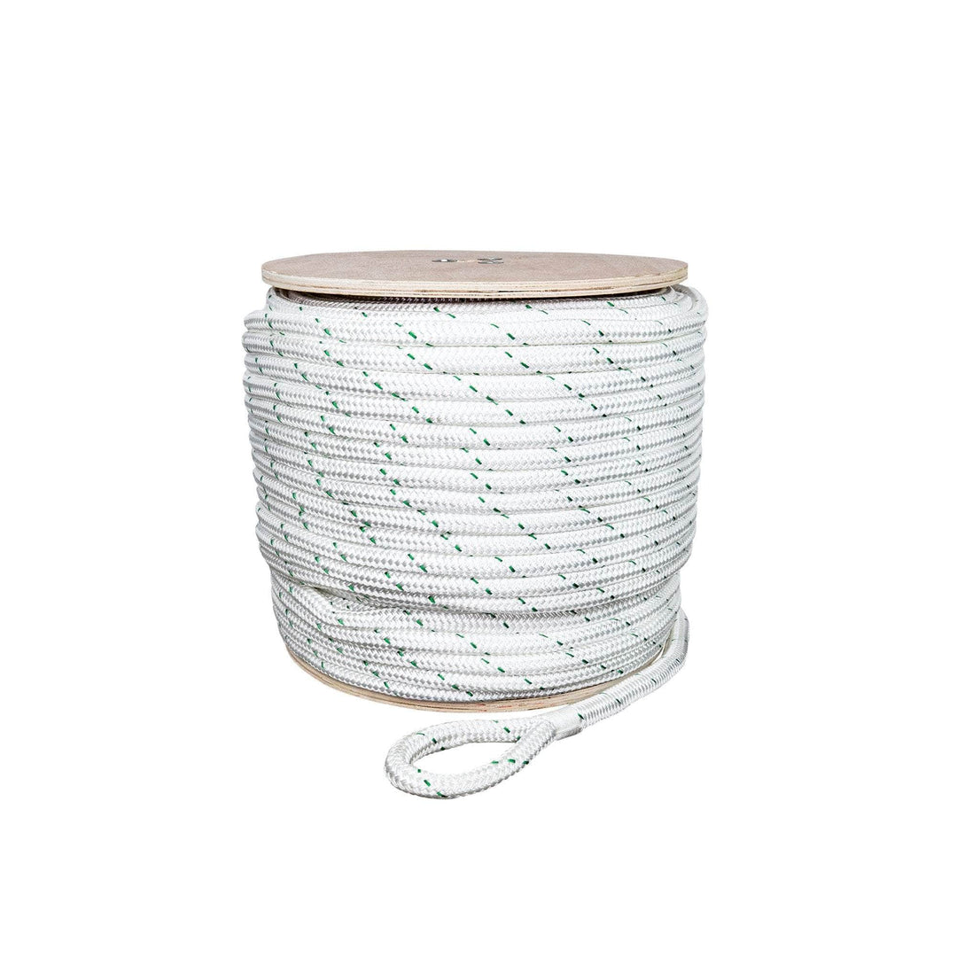Double Braid Rope