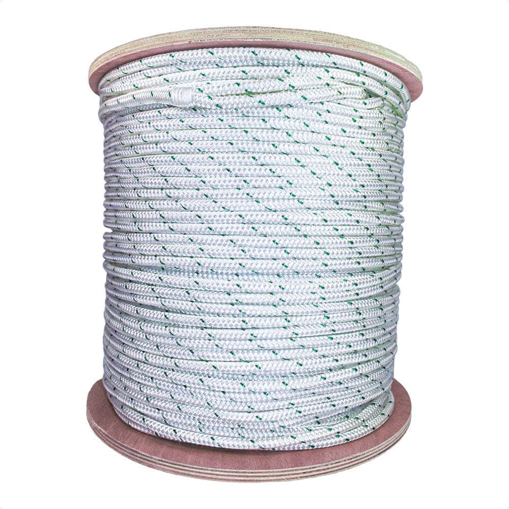 Double Braid Rope
