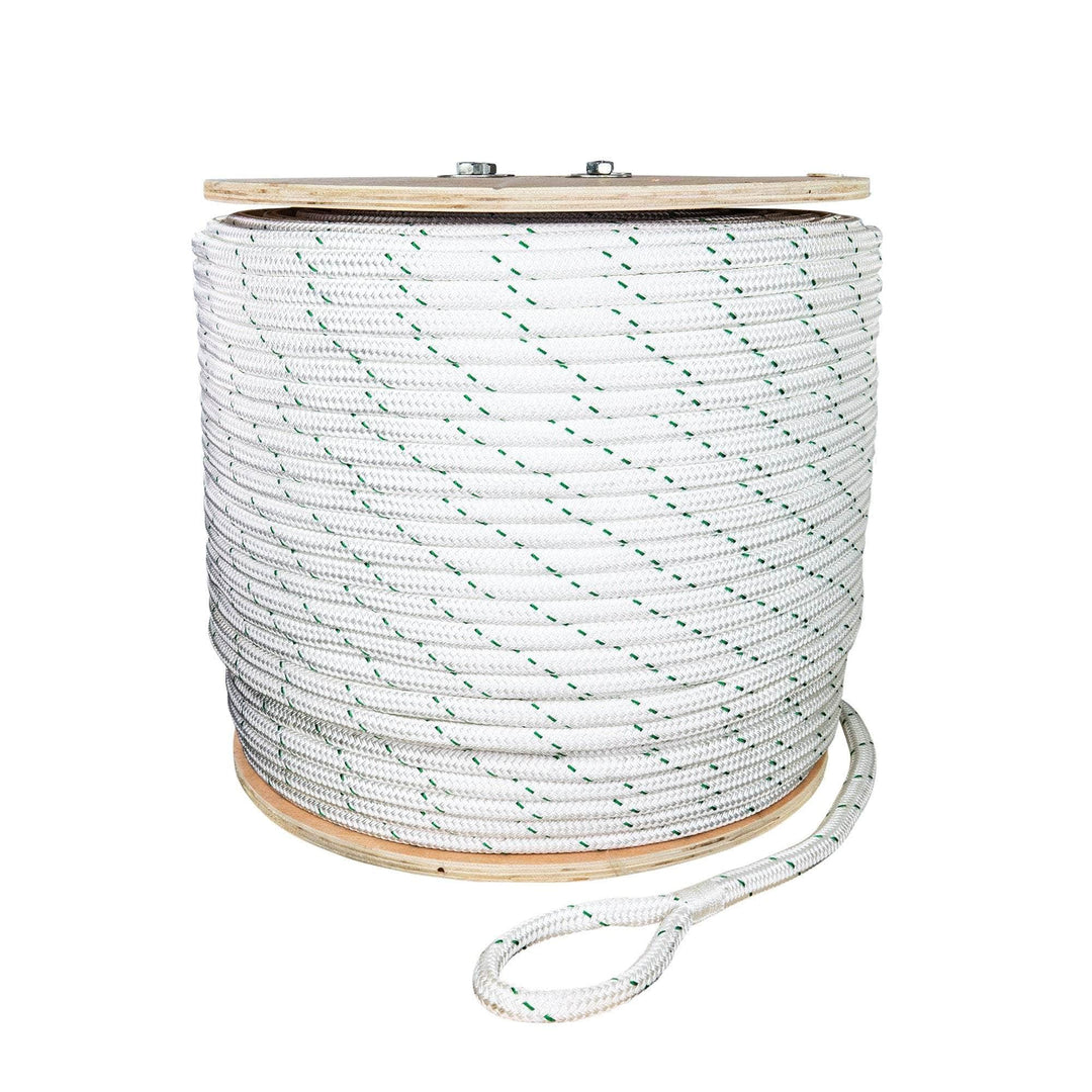 Double Braid Rope
