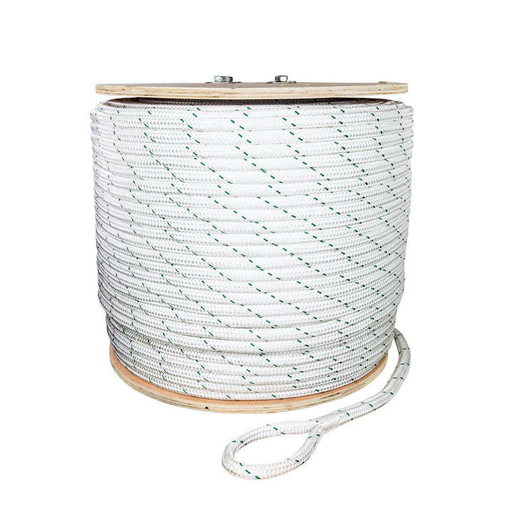 Double Braid Rope