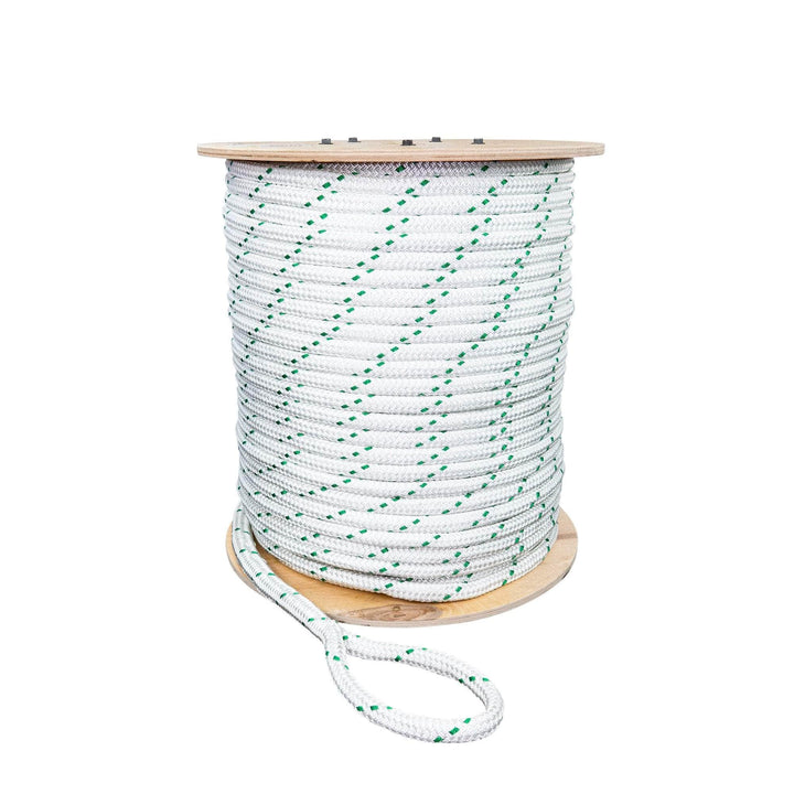 Double Braid Rope