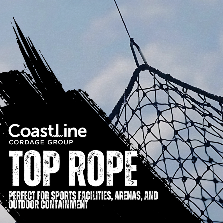 Top Rope
