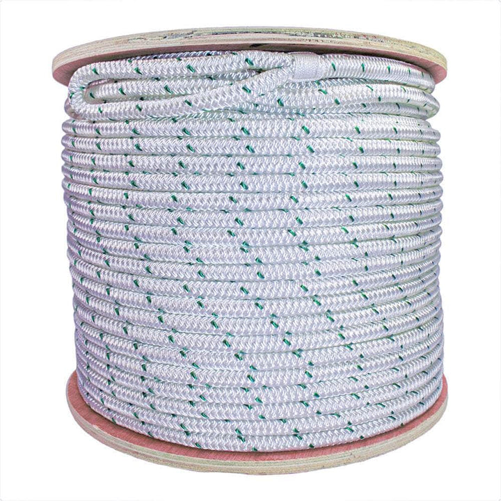 Double Braid Rope