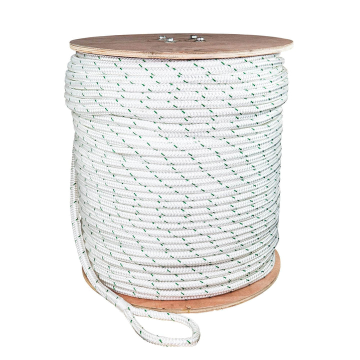 Double Braid Rope