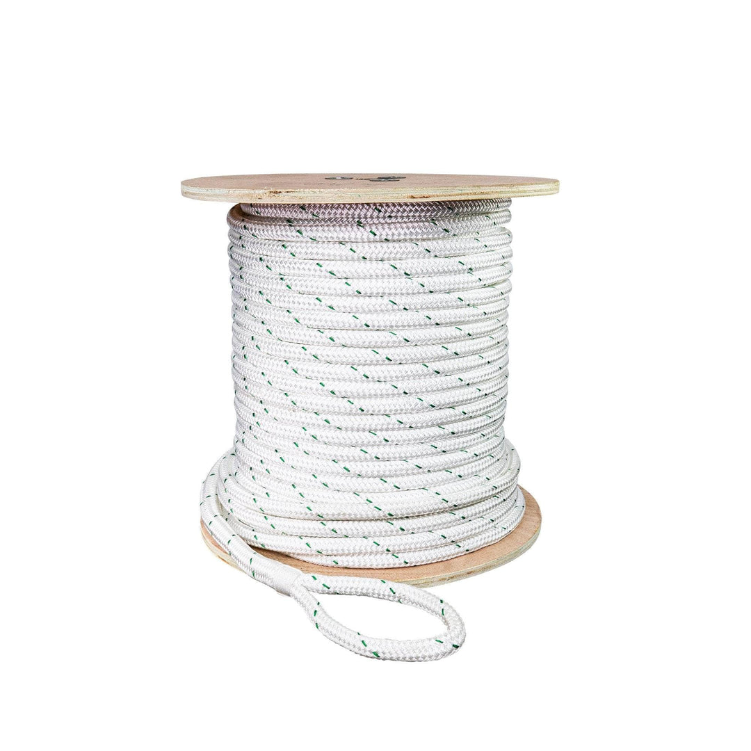 Double Braid Rope