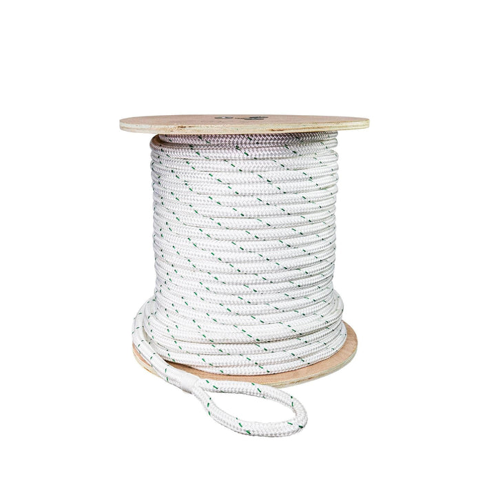 Double Braid Rope