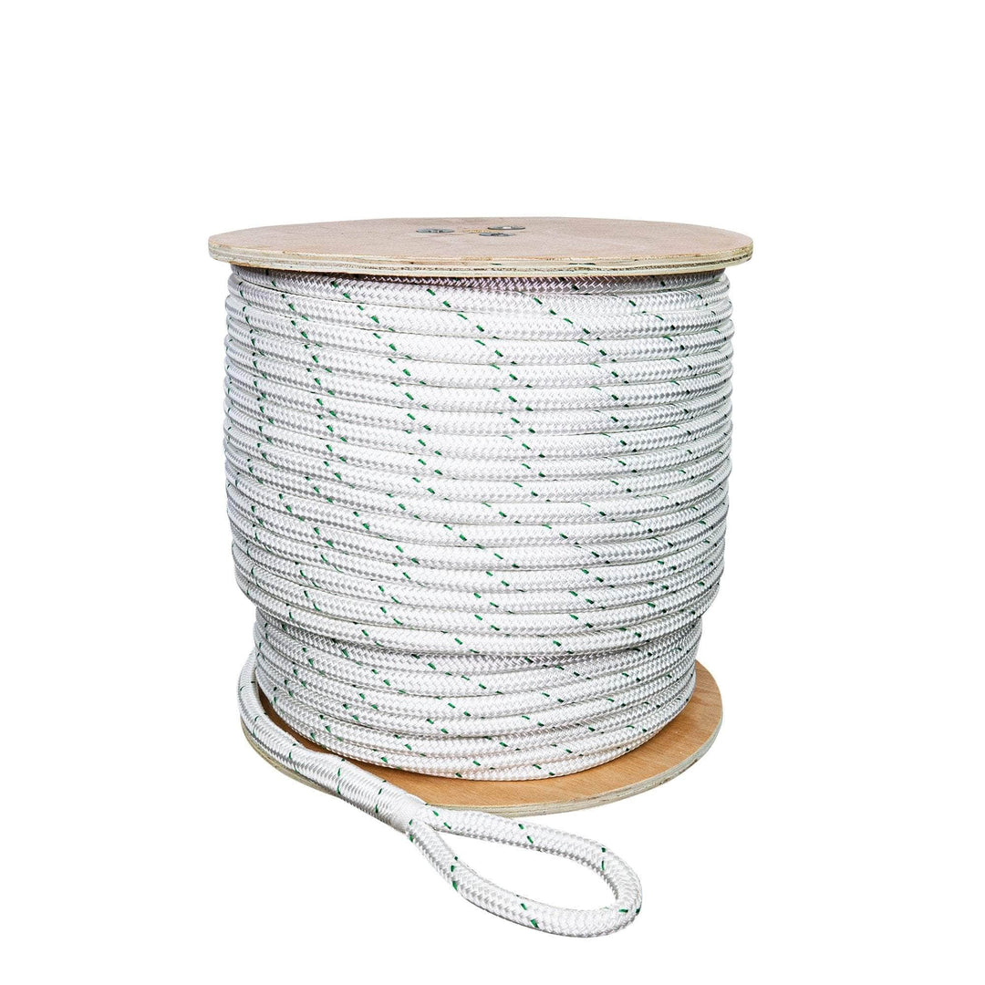 Double Braid Rope
