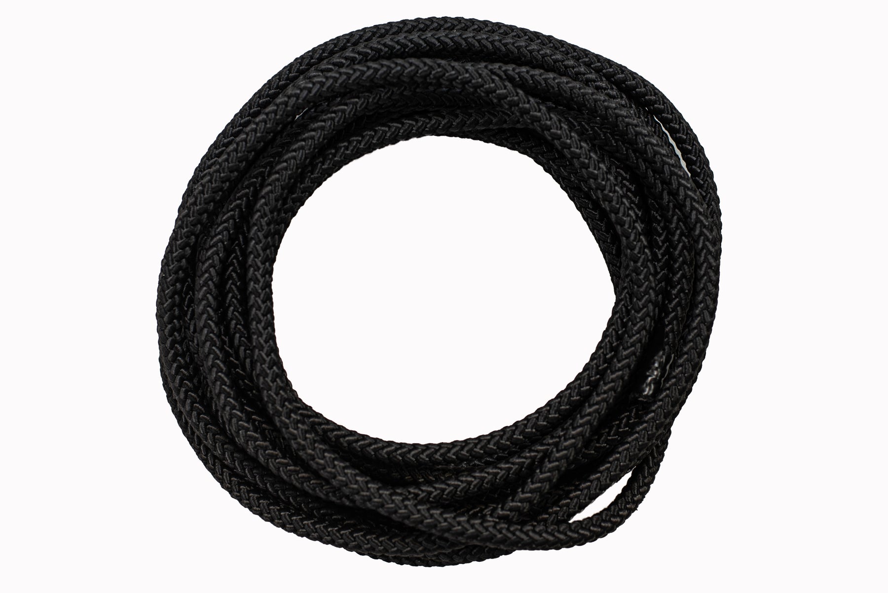 Heavy Duty Barrier Line