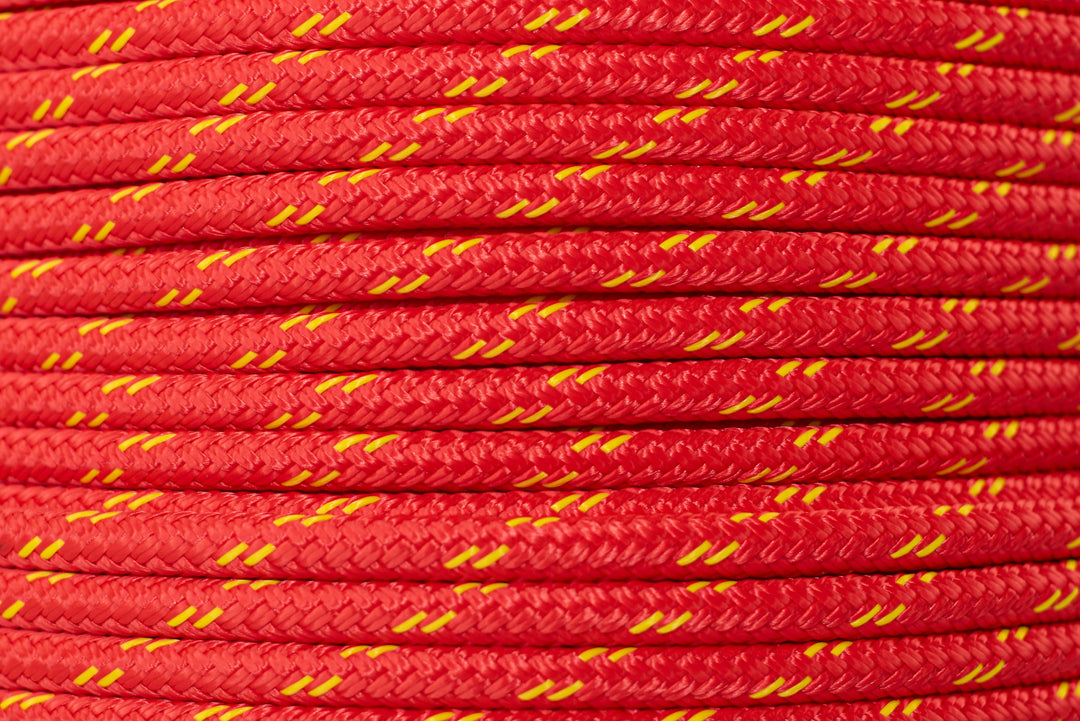 Float line Water Rescue Rope