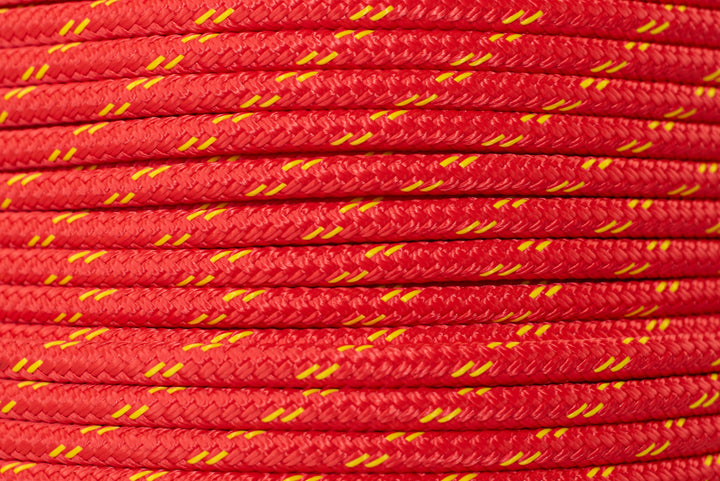 Float line Water Rescue Rope