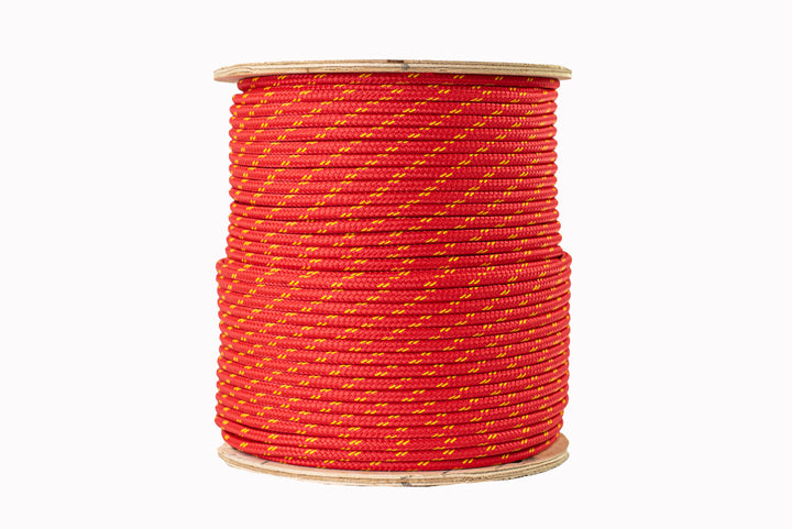 Float line Water Rescue Rope