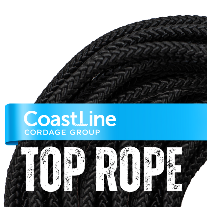 Top Rope
