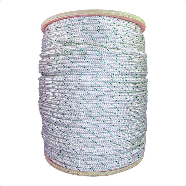 SGT KNOTS Double Braid Rope