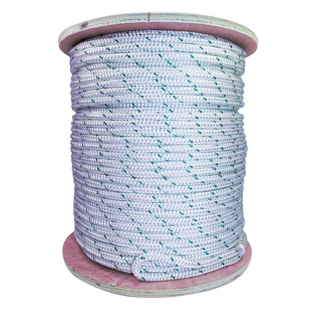 SGT KNOTS Double Braid Rope