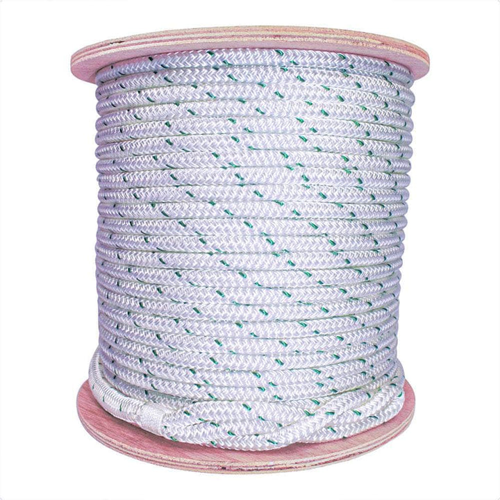 SGT KNOTS Double Braid Rope