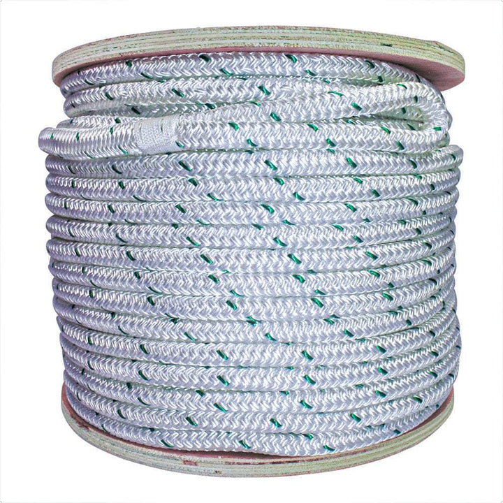 SGT KNOTS Double Braid Rope