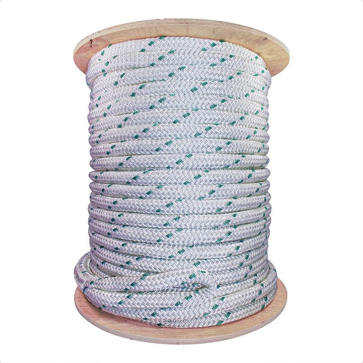 Double Braid Rope
